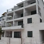 Regina Maris Διαμέρισμα *