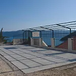 Διαμέρισμα Regina Maris Klek