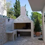 Apartman Regina Maris