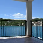 Regina Maris Klek