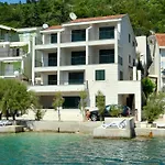 Διαμέρισμα Regina Maris