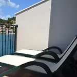 Regina Maris *