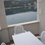 Regina Maris Διαμέρισμα