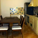 Regina Maris Διαμέρισμα Klek