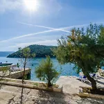 Regina Maris Διαμέρισμα Klek