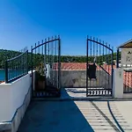 Regina Maris Διαμέρισμα *