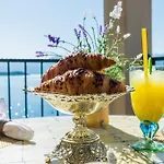 Διαμέρισμα Regina Maris Klek