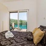 Regina Maris Διαμέρισμα Klek