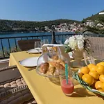 Διαμέρισμα Regina Maris