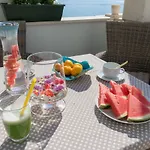 Regina Maris Διαμέρισμα Klek