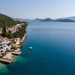 Regina Maris Διαμέρισμα *