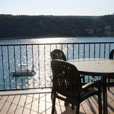 Regina Maris Apartamento *