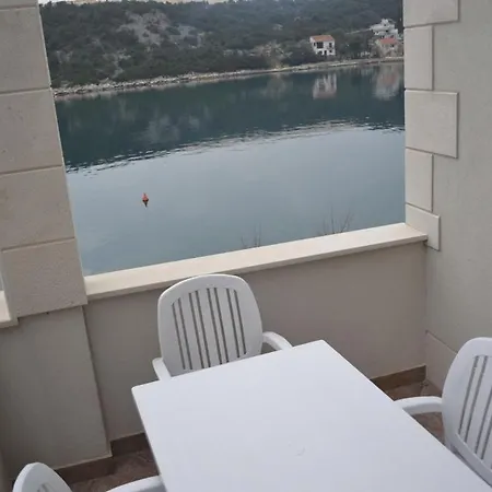 Regina Maris Apartamento