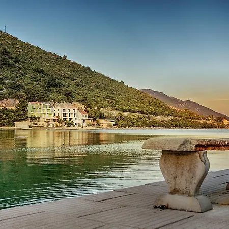 Apartamento Regina Maris *