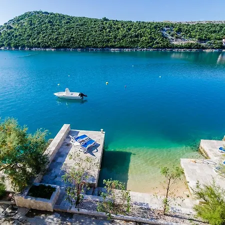 Apartamento Regina Maris