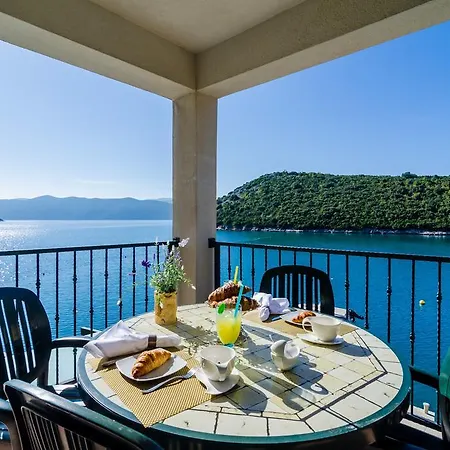 Apartamento Regina Maris *