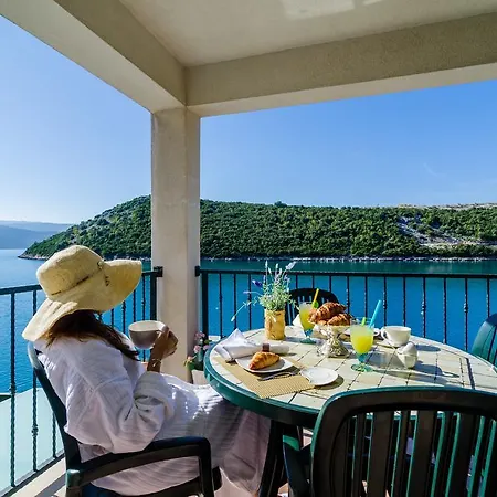 Regina Maris Apartamento