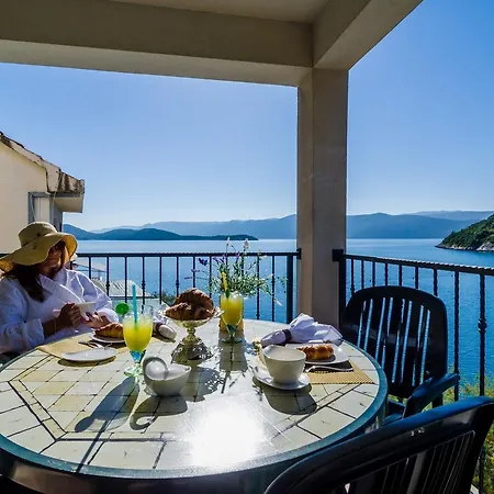 Regina Maris Apartamento