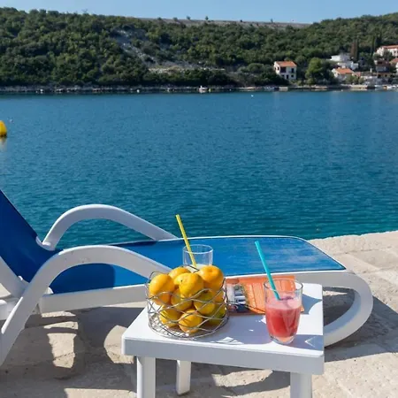 Regina Maris Apartamento *