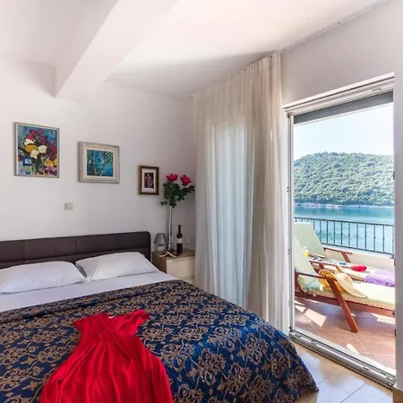 Daire Regina Maris *